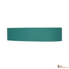 nortonschleifmittel/NORTON_schleifmittel_66261024222 Narrow Belts Norton-R929-75x2000_100_180760